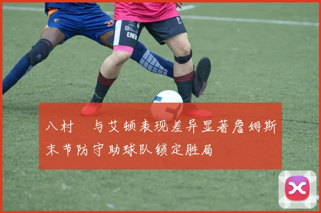 八村塁与艾顿表现差异显著詹姆斯末节防守助球队锁定胜局